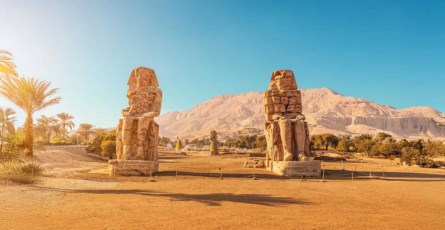 Luxor